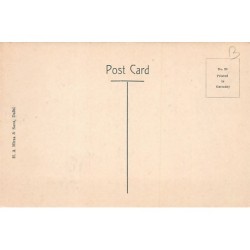 Rare collectable postcards of INDIA. Vintage Postcards of INDIA
