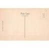 Rare collectable postcards of INDIA. Vintage Postcards of INDIA