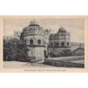 Rare collectable postcards of INDIA. Vintage Postcards of INDIA