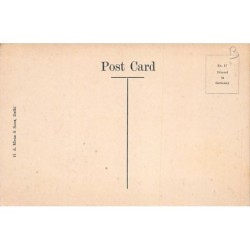 Rare collectable postcards of INDIA. Vintage Postcards of INDIA