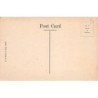 Rare collectable postcards of INDIA. Vintage Postcards of INDIA