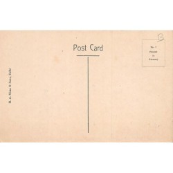 Rare collectable postcards of INDIA. Vintage Postcards of INDIA