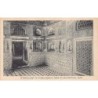 Rare collectable postcards of INDIA. Vintage Postcards of INDIA