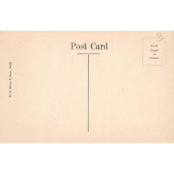 Rare collectable postcards of INDIA. Vintage Postcards of INDIA