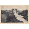 Rare collectable postcards of INDIA. Vintage Postcards of INDIA