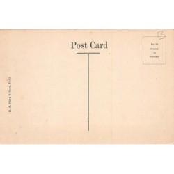 Rare collectable postcards of INDIA. Vintage Postcards of INDIA
