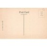 Rare collectable postcards of INDIA. Vintage Postcards of INDIA
