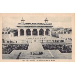 Rare collectable postcards of INDIA. Vintage Postcards of INDIA