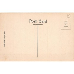 Rare collectable postcards of INDIA. Vintage Postcards of INDIA