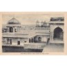 Rare collectable postcards of INDIA. Vintage Postcards of INDIA