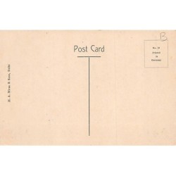 Rare collectable postcards of INDIA. Vintage Postcards of INDIA