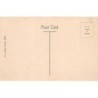 Rare collectable postcards of INDIA. Vintage Postcards of INDIA