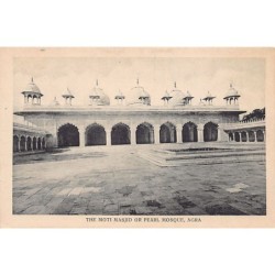 Rare collectable postcards of INDIA. Vintage Postcards of INDIA