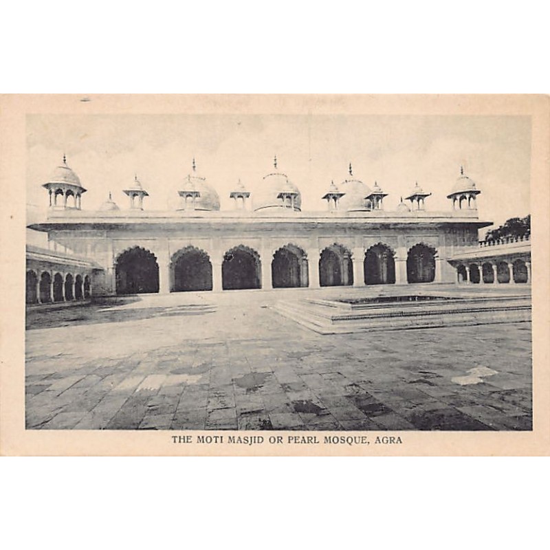 Rare collectable postcards of INDIA. Vintage Postcards of INDIA