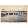 Rare collectable postcards of INDIA. Vintage Postcards of INDIA