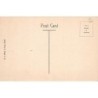 Rare collectable postcards of INDIA. Vintage Postcards of INDIA