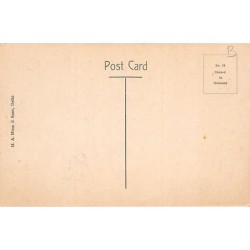 Rare collectable postcards of INDIA. Vintage Postcards of INDIA
