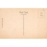 Rare collectable postcards of INDIA. Vintage Postcards of INDIA