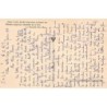 Rare collectable postcards of INDIA. Vintage Postcards of INDIA