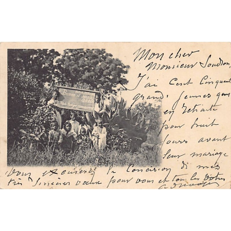 Rare collectable postcards of INDIA. Vintage Postcards of INDIA