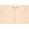 Rare collectable postcards of INDIA. Vintage Postcards of INDIA
