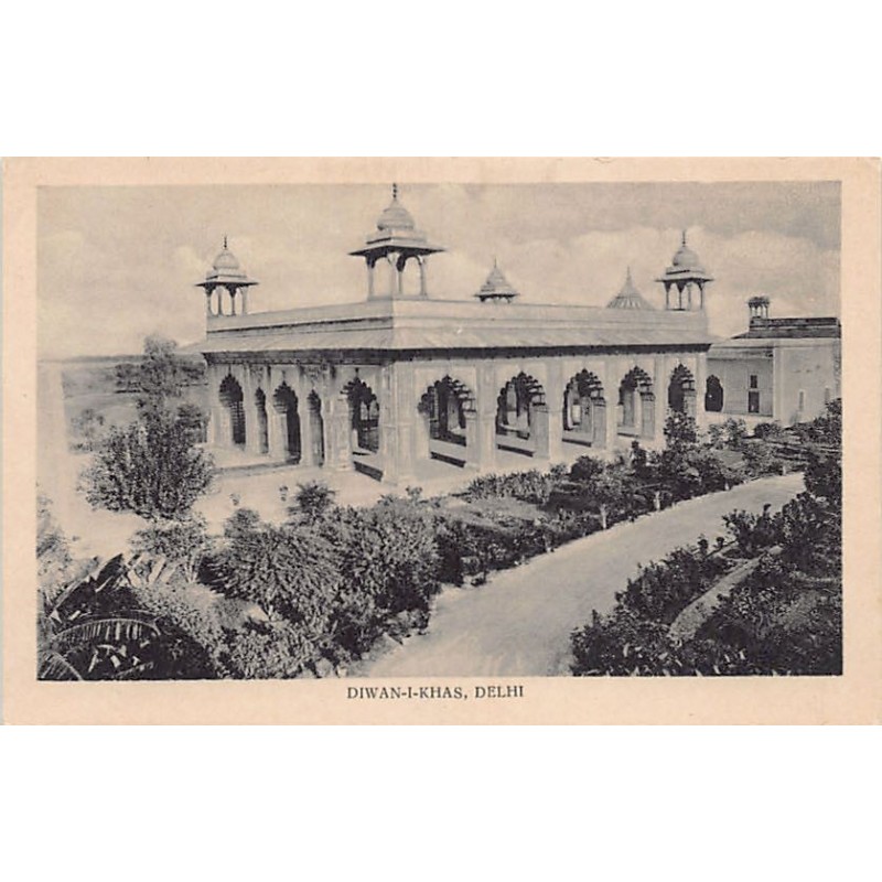 Rare collectable postcards of INDIA. Vintage Postcards of INDIA