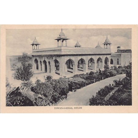 Rare collectable postcards of INDIA. Vintage Postcards of INDIA