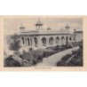 Rare collectable postcards of INDIA. Vintage Postcards of INDIA