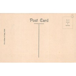 Rare collectable postcards of INDIA. Vintage Postcards of INDIA