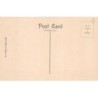 Rare collectable postcards of INDIA. Vintage Postcards of INDIA