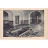 Rare collectable postcards of INDIA. Vintage Postcards of INDIA