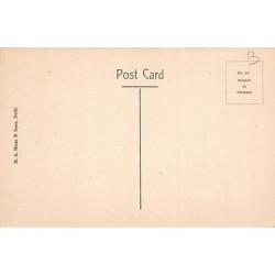 Rare collectable postcards of INDIA. Vintage Postcards of INDIA