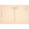 Rare collectable postcards of INDIA. Vintage Postcards of INDIA