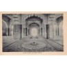 Rare collectable postcards of INDIA. Vintage Postcards of INDIA
