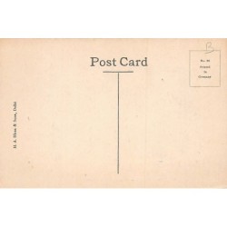 Rare collectable postcards of INDIA. Vintage Postcards of INDIA