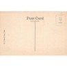 Rare collectable postcards of INDIA. Vintage Postcards of INDIA