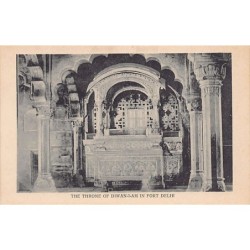 Rare collectable postcards of INDIA. Vintage Postcards of INDIA