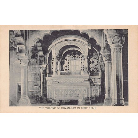Rare collectable postcards of INDIA. Vintage Postcards of INDIA