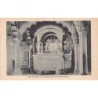 Rare collectable postcards of INDIA. Vintage Postcards of INDIA