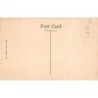 Rare collectable postcards of INDIA. Vintage Postcards of INDIA