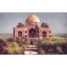 Rare collectable postcards of INDIA. Vintage Postcards of INDIA
