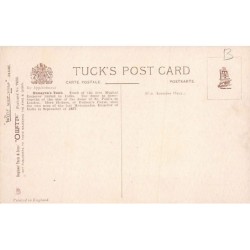 Rare collectable postcards of INDIA. Vintage Postcards of INDIA