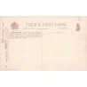 Rare collectable postcards of INDIA. Vintage Postcards of INDIA