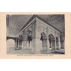 Rare collectable postcards of INDIA. Vintage Postcards of INDIA