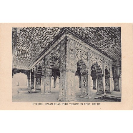 Rare collectable postcards of INDIA. Vintage Postcards of INDIA
