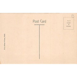 Rare collectable postcards of INDIA. Vintage Postcards of INDIA