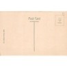Rare collectable postcards of INDIA. Vintage Postcards of INDIA