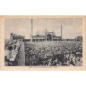 Rare collectable postcards of INDIA. Vintage Postcards of INDIA