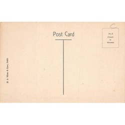 Rare collectable postcards of INDIA. Vintage Postcards of INDIA