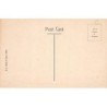 Rare collectable postcards of INDIA. Vintage Postcards of INDIA
